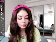 cutest_lol_05062022_1637_female_chaturbate_3