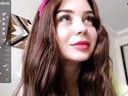 cutest_lol_05062022_1637_female_chaturbate_4