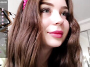 cutest_lol_05062022_1637_female_chaturbate_5