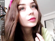 cutest_lol_05062022_1637_female_chaturbate_5