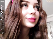 cutest_lol_05062022_1637_female_chaturbate_5