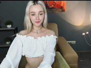 davinarika_02062022_0747_female_chaturbate_2