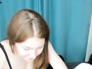 dianerica_06062022_0948_female_chaturbate_5
