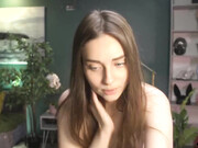 dream_knockers_xxl_06062022_0323_female_chaturbate