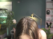 dream_knockers_xxl_06062022_0323_female_chaturbate_3