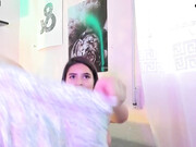 emely_dolce_03062022_2226_female_chaturbate_5