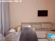 hollyextra-cbf-202205162213