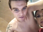 hornypetitegirl77_04062022_1427_couple_chaturbate_4