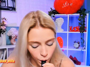 huntertiana-cbf-202109061951