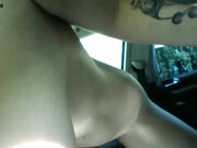inocent_student18_27052022_1512_female_chaturbate_5