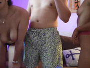 kinkyguyss_06062022_2149_couple_chaturbate_2