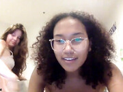 marimariposa_08062022_1011_female_chaturbate (1)