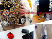 milf_viktoria-cbc-201910161454