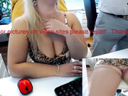 milf_viktoria-cbc-201910161454