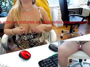milf_viktoria-cbc-201910161454_2