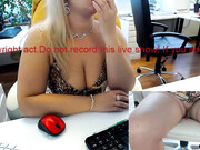 milf_viktoria-cbc-201910161454_2