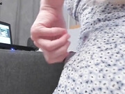 ms_ass_09062022_2155_female_chaturbate_3