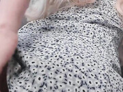 ms_ass_09062022_2155_female_chaturbate_4