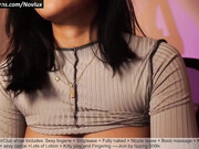 n_o_v_a_07062022_1959_female_chaturbate_5