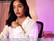 n_o_v_a_07062022_2030_female_chaturbate_2