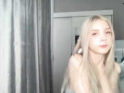 oh_honey__23042022_1019_female_chaturbate_4