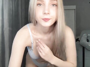 oh_honey__23042022_1019_female_chaturbate_4