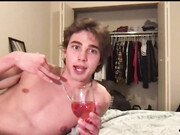 prettiboiflacko_29122021_0603_couple_chaturbate_2