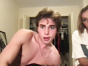 prettiboiflacko_29122021_0603_couple_chaturbate_3