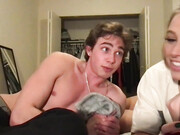 prettiboiflacko_29122021_0603_couple_chaturbate_3