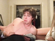 prettiboiflacko_29122021_0603_couple_chaturbate_3