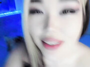 sage_girl1_07062022_0700_female_chaturbate_4