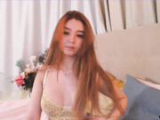 sharasuo_04062022_1916_female_chaturbate_3