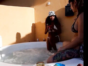 sofi_mora_06062022_2120_couple_chaturbate