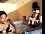 sofi_mora_06062022_2120_couple_chaturbate_3