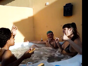 sofi_mora_06062022_2120_couple_chaturbate_4