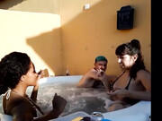 sofi_mora_06062022_2120_couple_chaturbate_4