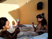 sofi_mora_06062022_2120_couple_chaturbate_4