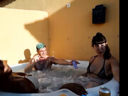 sofi_mora_06062022_2120_couple_chaturbate_4