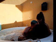 sofi_mora_06062022_2120_couple_chaturbate_5