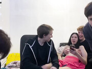 the_lnd_31052022_0011_couple_chaturbate_3