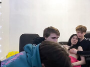 the_lnd_31052022_0011_couple_chaturbate_3