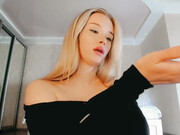 vallovecb_20052022_0806_female_chaturbate_2