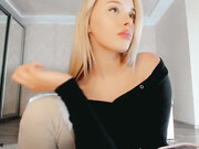 vallovecb_20052022_0806_female_chaturbate_2
