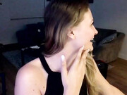 zanewalker_03062022_1227_couple_chaturbate