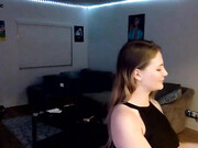zanewalker_03062022_1227_couple_chaturbate