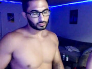zanewalker_03062022_1227_couple_chaturbate