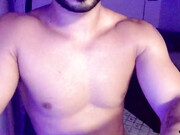 zanewalker_03062022_1227_couple_chaturbate_3