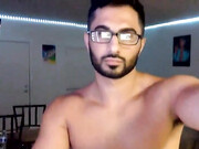 zanewalker_03062022_1227_couple_chaturbate_4