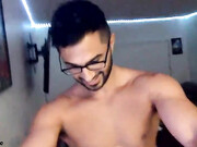 zanewalker_03062022_1227_couple_chaturbate_4