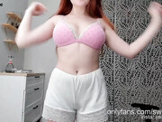 _o0o___29052022_0044_female_chaturbate